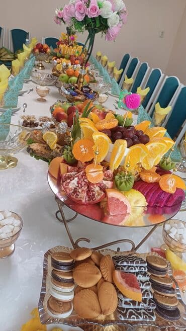 сколько стоит заказать мишку на день рождения: Фуршет доставка кейтеринг канапе все виды козу в тандыре самсы в — 7