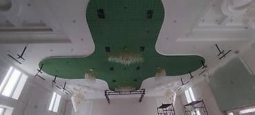 sony bravia: Ремонт под ключ | Квартиры Больше 6 лет опыта — 10