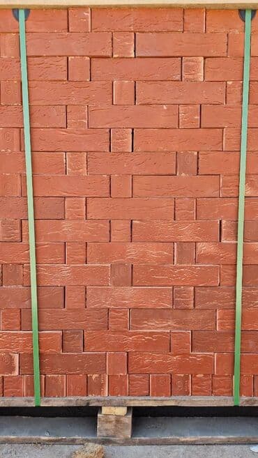 куплю газабетоные оборудование для производства газаблока: Керамический, Пустотелый, дырчатый кирпич, Евро, 250×60×65 — 2