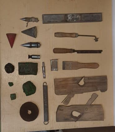 купить школьную доску для начальных классов: Книги — 7