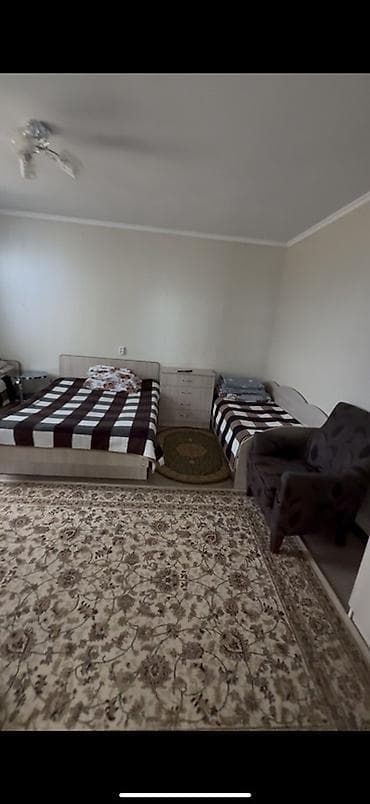 Кыймылсыз мүлк: 🏡 Отдых в самом сердце Чолпон-Аты — всего от 999 сом 😍 Хотите — 10