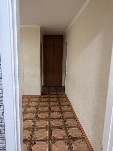 забыл: 3 комнаты, 1 м², Ата-Тюрк парк — 4