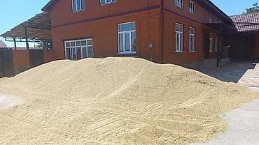 Продается Ячмень (Арпа) 30тонн чистый,сухой,вес тяжёлый только
