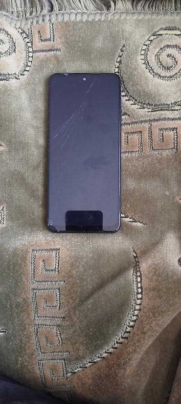 whoop 4 цена: Redmi, Redmi Note 12, Б/у, 4 ГБ, цвет - Голубой, В рассрочку, 1 SIM — 2