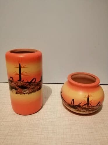 красивые вещи: КРАСИВЫЙ НАБОР ИЗ ТРЕХ ВАЗ. КРАСИВАЯ ВАЗА СОВЕТСКИХ ВРЕМЁН — 20