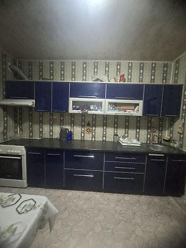 dinner table: В связи с ремонтом срочно продается: 1.кухонный гарнитур верх 3,5 и — 5