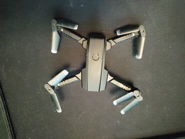 цены на дроны: Дрон, в комплекте пульт, запасная батарея, зарядка. Подсоединяется — 3