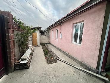 срочно окончательно: Продается участок 4сотки! На участке есть дом, в самом престижном — 6