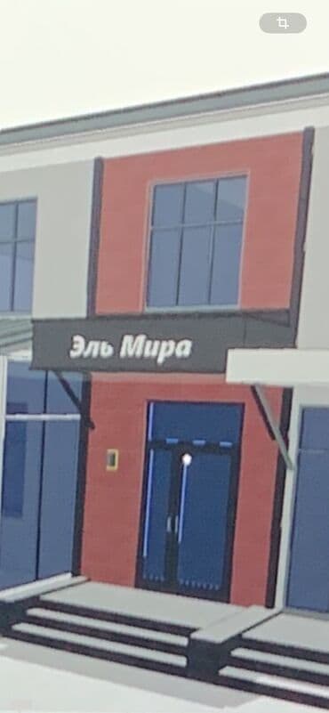 пр мира: Аренда/предложение коммерческого помещения под магазин/салон/офис и — 4