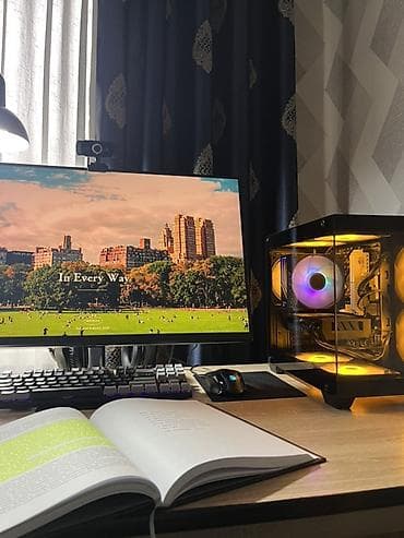 рекламные ролики: 🎬 Ищу монтажёра для YouTube-канала про бокс Что нужно делать: — — 1