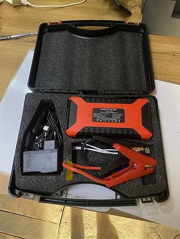 свечи и: Новый, Платная доставка — 8