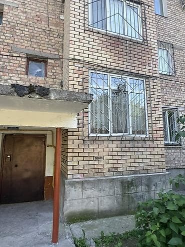 как сдать дом в аренду на длительный срок: 3 комнаты, С мебелью полностью — 1