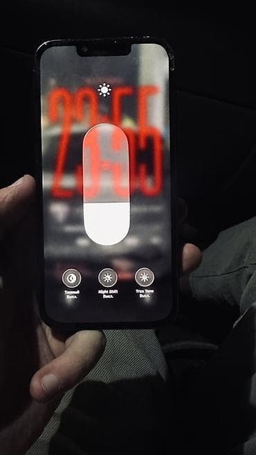 iphone 8 plus 256 купить: IPhone 13, 256 ГБ, 92 % — 1