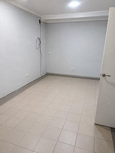 Аренда офисов, 59 м², В жилом комплексе