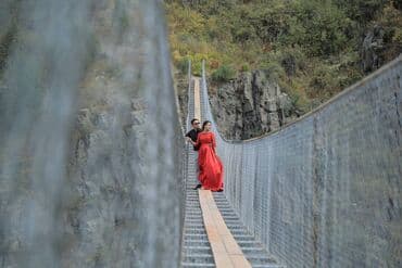 фото на документы: Видеосъемка, Фотосъёмка | С выездом, Студия | Рекламные ролики, Съемки мероприятий, Фотосессия — 26