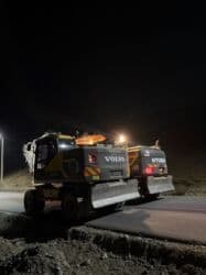 дом на колесах купить бишкек: Эксковатор 140 
Услуги 
Услуги 
Услуги!!!!!!!!!!!
Ош
Ош
Ош — 4