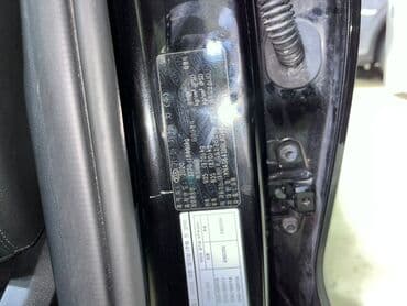 рав 4 бишкек цены: Kia K5: 2020 г., 2 л, Автомат, Газ, Седан — 13