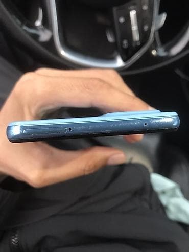 tab lite: Samsung Galaxy A52, 128 ГБ, цвет - Голубой, 2 SIM — 7