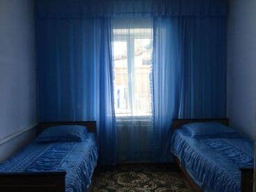 пол дома бишкеке: Дом, 100 м², 6 комнат, Собственник, Старый ремонт — 14