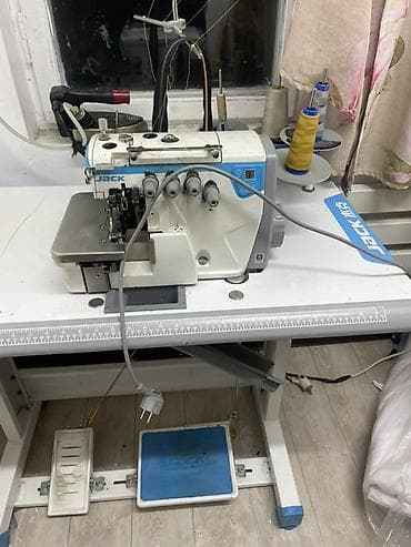 jack a2: 4-нитка, В наличии, Самовывоз — 3