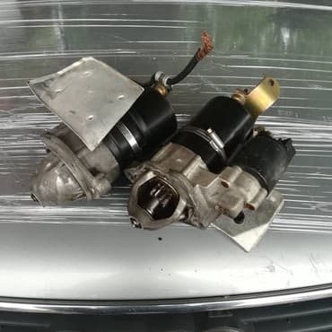 запчасти на опель астра н: Стартера Audi на все объемы привозные. Ауди Стартер. Стартер Ауди — 1