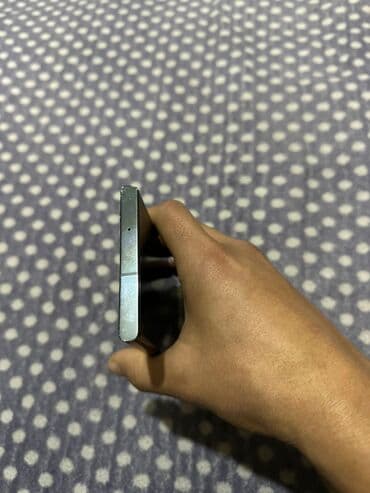 Samsung Galaxy S23 Ultra, Б/у, 512 ГБ, цвет - Зеленый, 2 SIM — 5