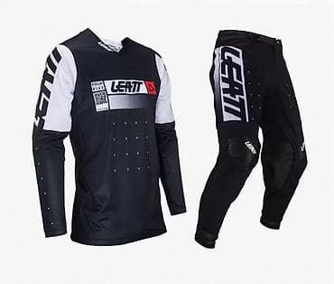 Новый, Платная доставка, Самовывоз