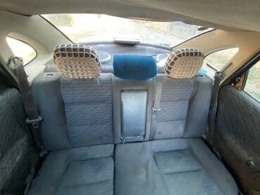 купить запчасти на опель вектра б: Opel Vectra: 1997 г., 2 л, Механика, Бензин, Седан — 8