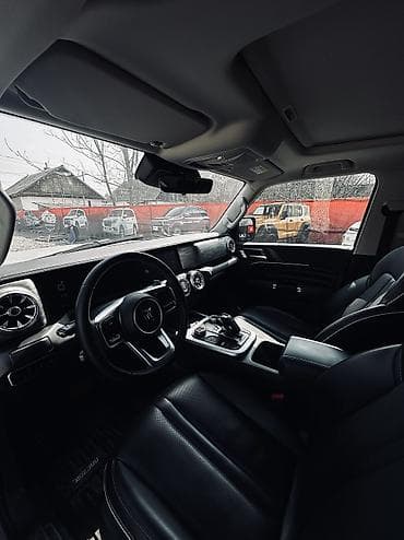 скупка газ: Tank 300: 2022 г., 2 л, Бензин — 7