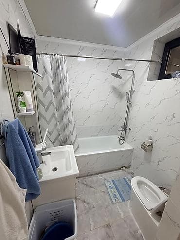 Кыймылсыз мүлк: Коттедж, Diamond Resort, Бостери, 10 орун — 9