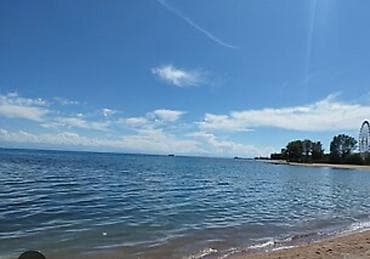 продажа отеля: Коттедж, Baytur Resort & Spa, Бостери, 6 мест — 10