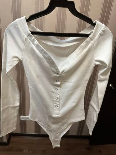 купальники з високою посадкою: Продаю стильные Боди,очень приятная ткань,качество отличное — 2