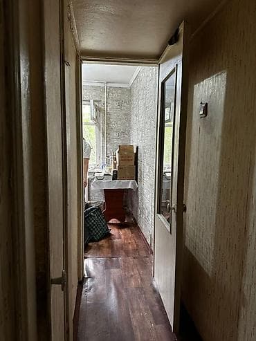 для иностранцев: 2 комнаты, Собственник, Без подселения, Без мебели — 8