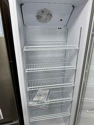 point: Холодильная витрина Skyworth (Display Cabinet) - Вертикальная витрина — 2