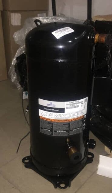 защита от кондиционера бишкек: Кондиционер Классический — 11