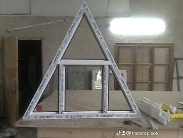 Окна на заказ: Пластиковые окнаПластиковые окна Пластиковые окна пластиковые окна — 5
