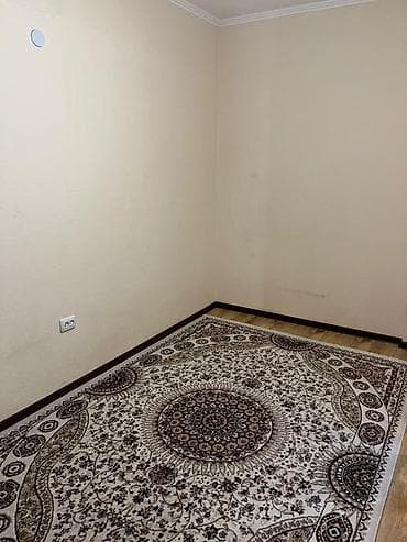 контейнер кантейнер: Студия, 28 м², Мейманкана тиби, 3 кабат, Косметикалык оңдоо — 3