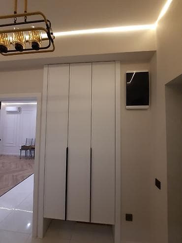 2 комнаты, Собственник, Без подселения, С мебелью полностью — 7