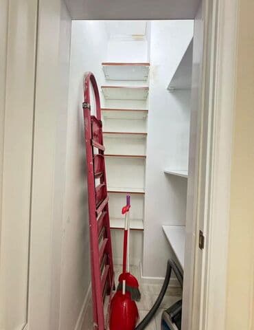 сокулук снять квартиру: 2 комнаты — 6