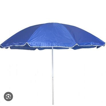 одежда оптом дордой: Зонт зонты на пляж с тонкой трубкой В наличии у нас есть (также — 2