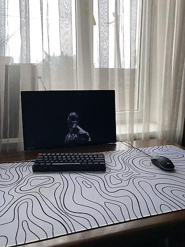 hyperx cloud ii: Компьютер, ядер - 4, ОЗУ 16 ГБ, Игровой, Intel Core i3 — 3