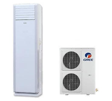 a 70: Кондиционеры продажа кондиционеров установка кондиционеров ремонт — 4