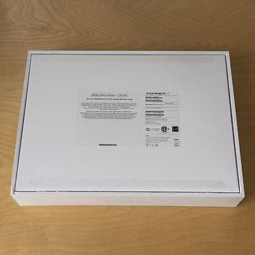 iphone 11mini: MacBook Pro 14 (2023) M3 Pro / 18GB / 512GB / Space Black / Отличное — 9