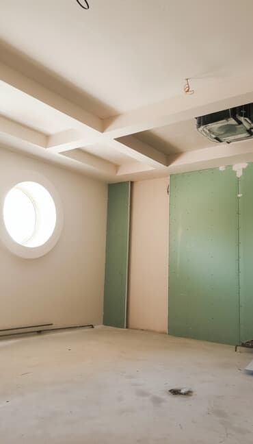 душанбинка ахунбаева: 6 жылдан ашык тажрыйба — 1