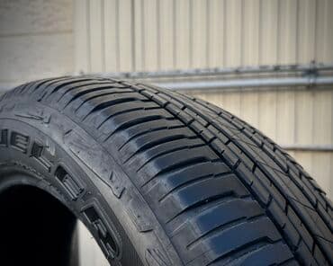 шины 235 65: Шины 265 / 55 / R 20, Лето, Новый, Комплект, Япония, Bridgestone — 4