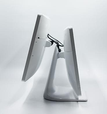 Монитор, LCD, 22" - 23" at lalafo.kg Монитор, LCD, 22" - 23"