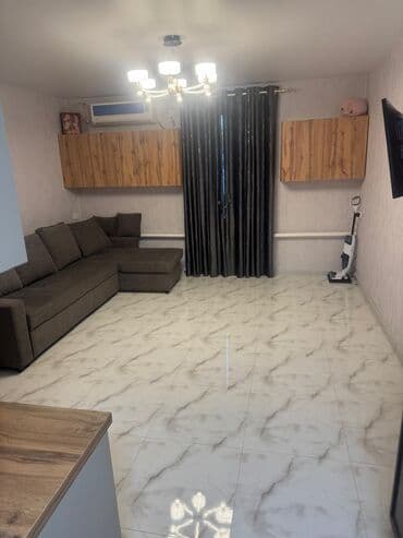 дом в районе восточного автовокзала: Продаю Цех, Действующий, 300 м² — 25