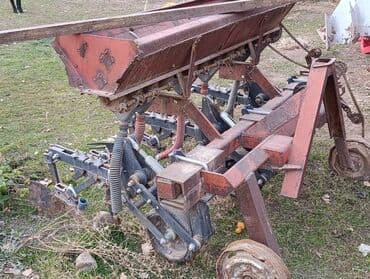 диски на митсубиси: Трактор колесный, универсально-пропашной, на фото Основные — 5