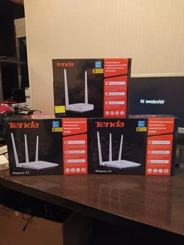 Роутеры 2х и 3х антенные Роутеры 2х и 3х антенные роутеры роутер модем at lalafo.kg Роутеры 2х и 3х антенные Роутеры 2х и 3х антенные роутеры роутер модем