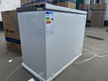 дахуа камеры бишкек: Тоңдургуч, Жаңы, Өзү алып кетүү, Акысыз жеткирүү, Акылуу жеткирүү — 1